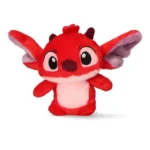Lilo & Stitch Plush Keychains – 24-Piece Assortment 12 cm 6