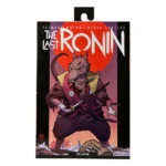 TMNT The Last Ronin Action Figure – Ultimate Splinter 17.8 cm 4