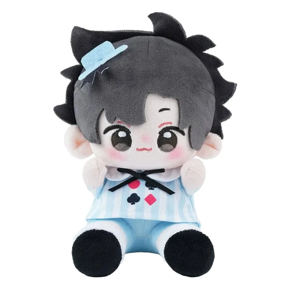 Link Click Plush Figure – Wonderland Cheng Xiaoshi 15 cm