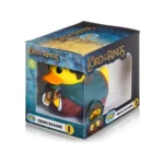 Lord of the Rings Figure – Frodo Tubbz Boxed Edition 10 cm 4