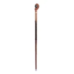 Dungeons & Dragons Foam Staff – Wizard 155 cm 1