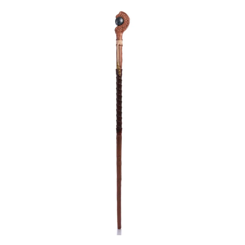 Dungeons & Dragons Foam Staff – Wizard 155 cm