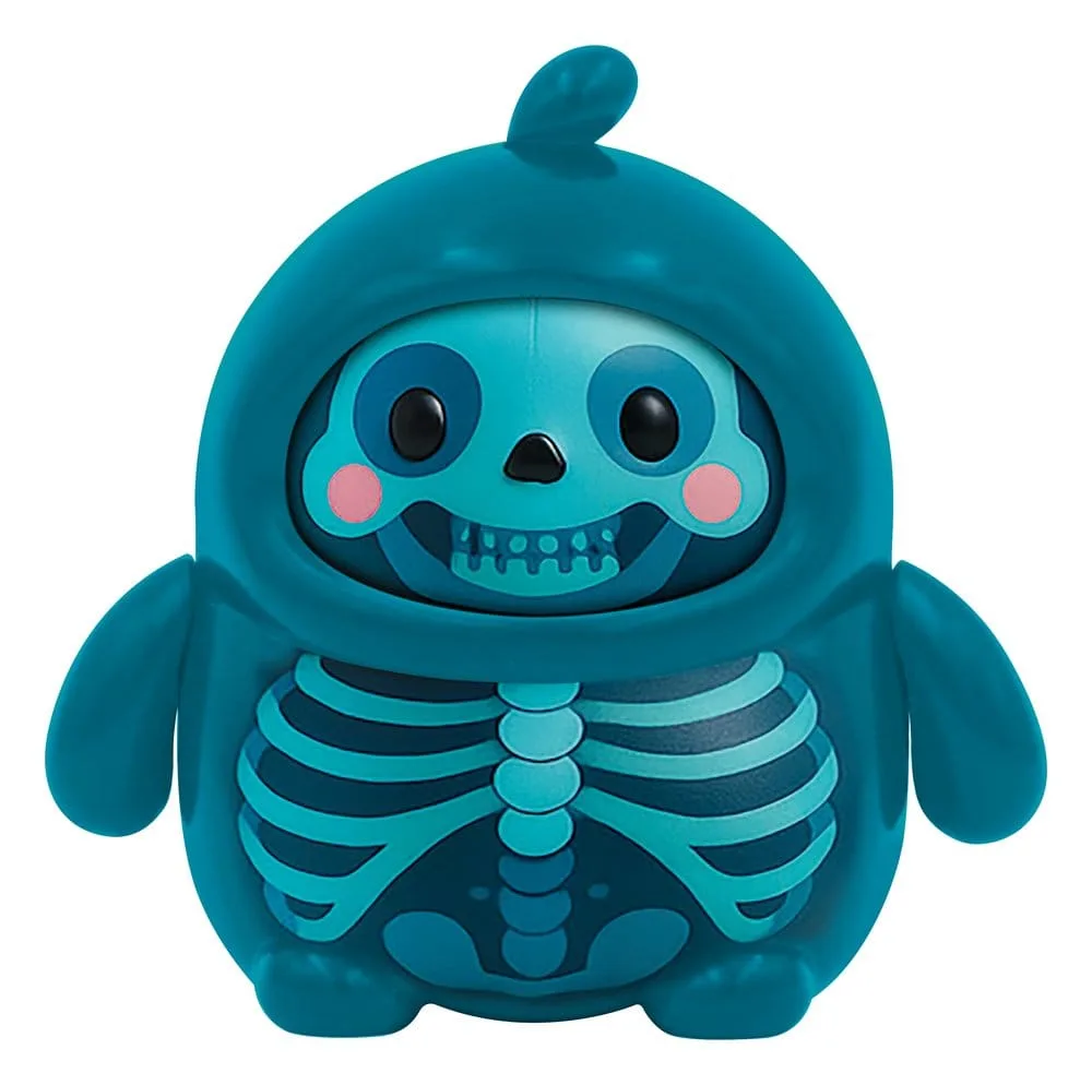 LamaTama Electronic Figures – Series 2 Display of 26 6 cm 5