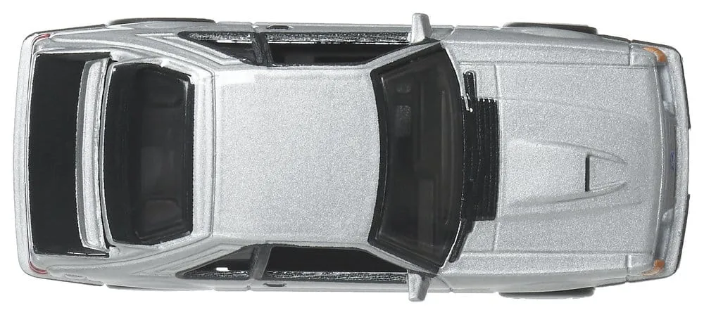 Hot Wheels Die-Cast Vehicles – Premium Car Culture 976R 1/64 21