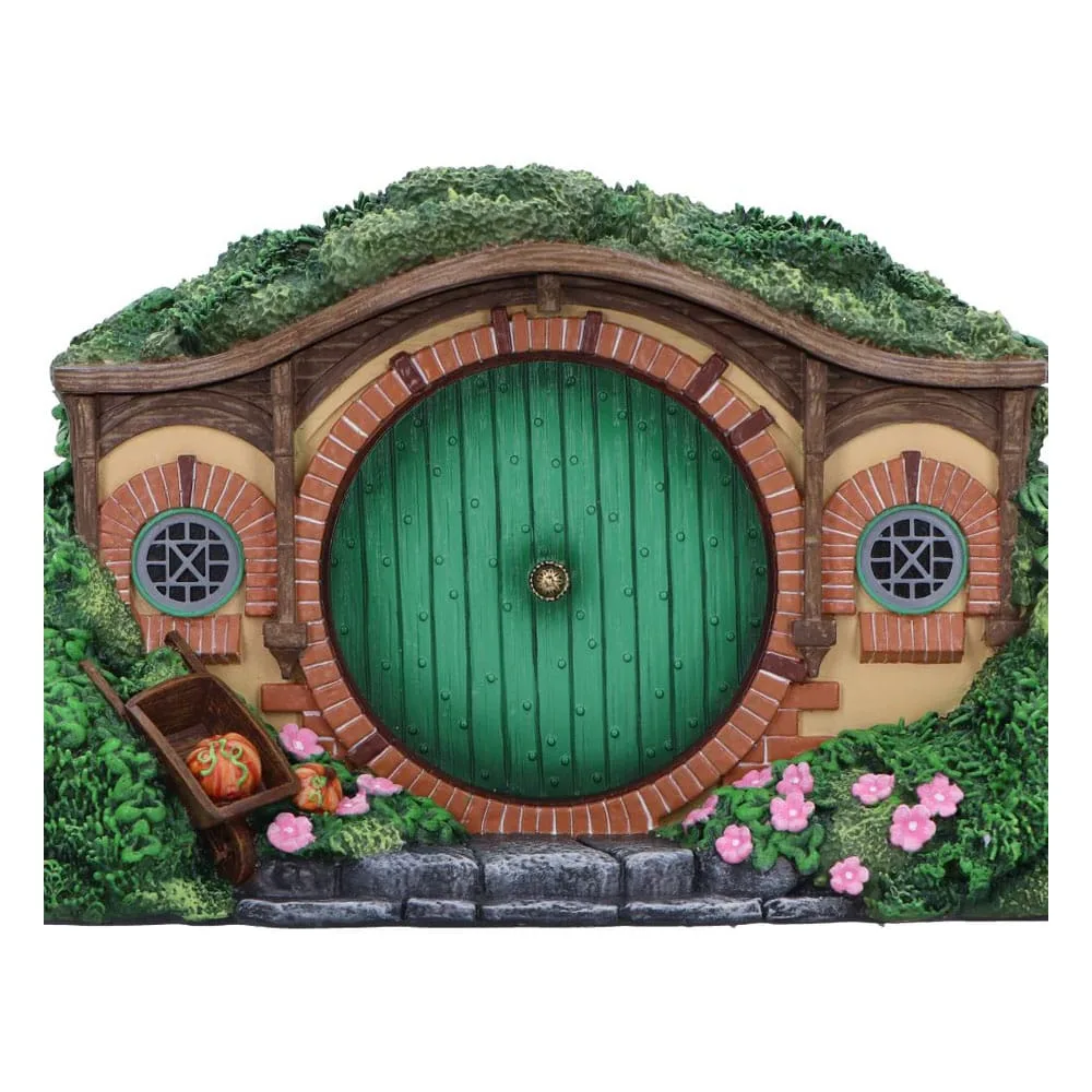Lord of the Rings Storage Box – The Shire 23 cm 5
