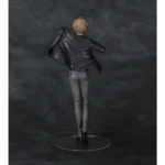 Nijisanji PVC Statue – Hayato Kagami 1/8 Scale 23 cm 4