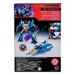 Transformers Action Figure – Studio Series Thundercracker 16.5 cm 2