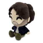 Linkin Park Plush – Youtooz Colin 22 cm 3