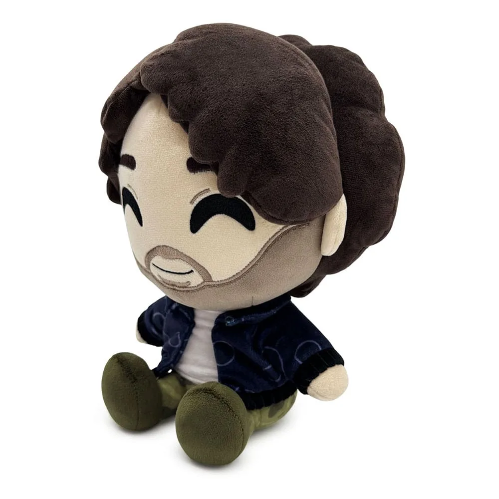 Linkin Park Plush – Youtooz Colin 22 cm 3