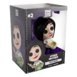 Coraline Vinyl Figure – Other Mother 13 cm 5