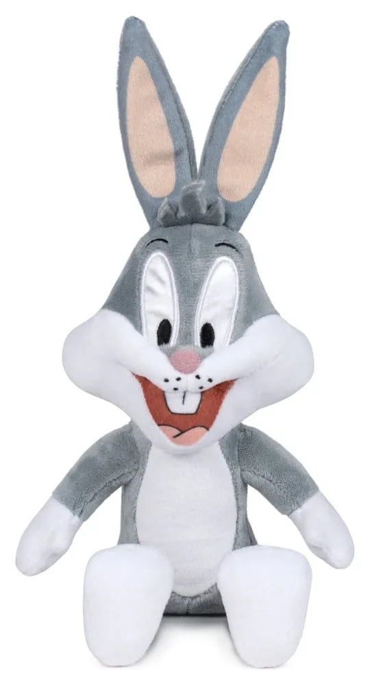 Looney Tunes Plush Assortment – Sitting Characters 36 cm 2