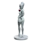 Lore Olympus Mini Vinyl Figure – Thetis 15 cm 2