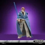 Star Wars Action Figure – Vintage Collection Luuke 9.5 cm 6