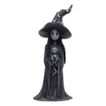 Little Souls Figure – Glimmer 12 cm 1