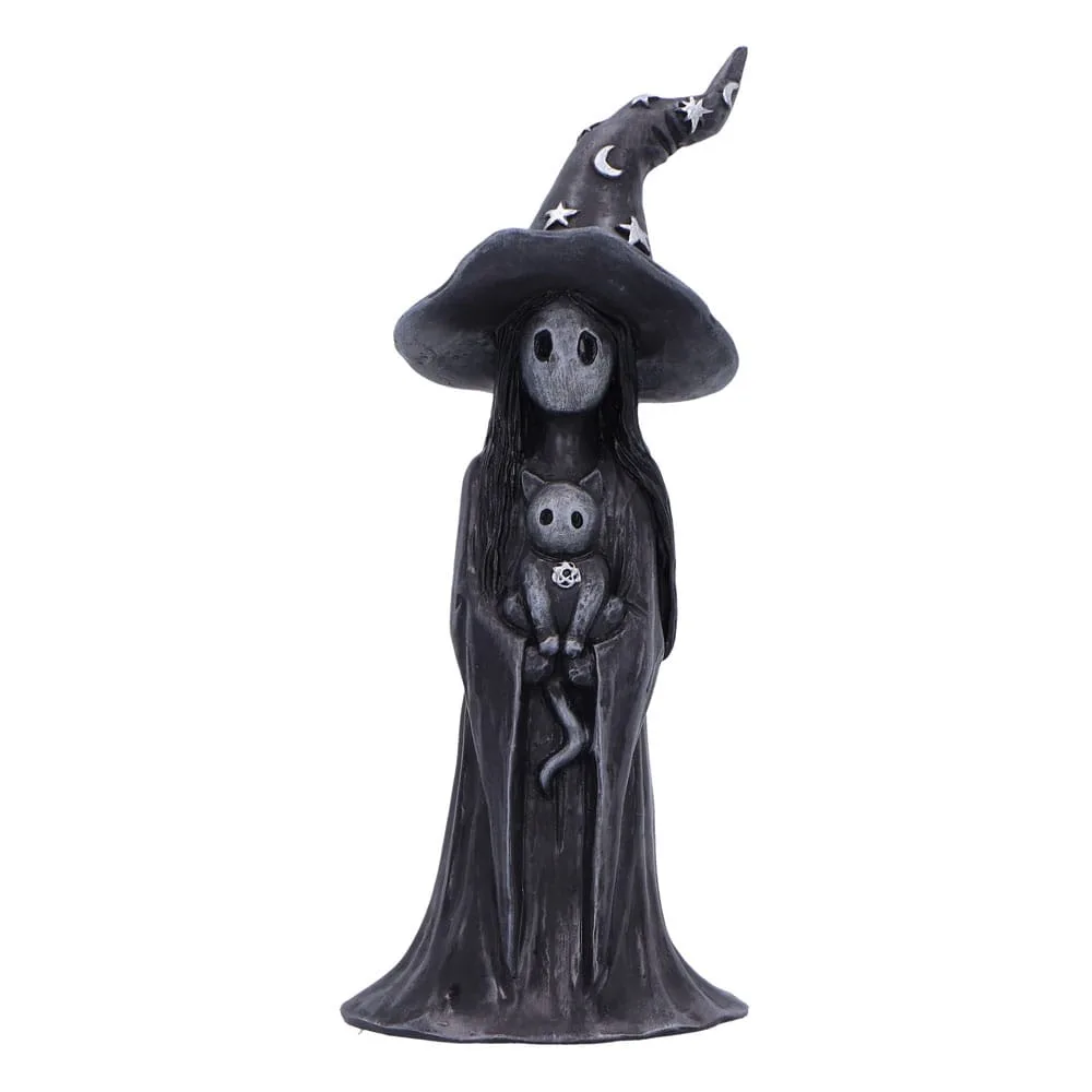 Little Souls Figure – Glimmer 12 cm
