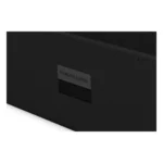 Ultimate Guard Card Storage Box – Arkhive 800+ Xenoskin Black 16