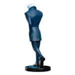 Lore Olympus Vinyl Figure – Hades 16 cm 7