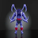 Masters of the Universe Action Figure – Origins Webstor 14 cm 6