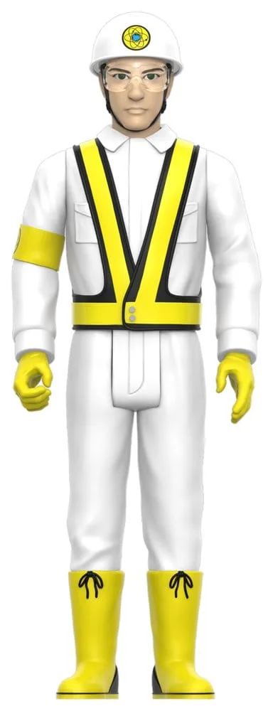 Beastie Boys Action Figure – Mike D Intergalactic 10 cm 2