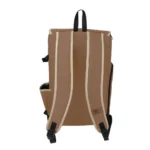 Enhance RPG Backpack – Designer Edition Beige 3