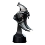 Warhammer Age of Sigmar Replica – Orruk Ardboy Helm 1/4 15 cm 4