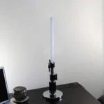 Star Wars Desk Lamp – Darth Vader Lightsaber 60 cm 4