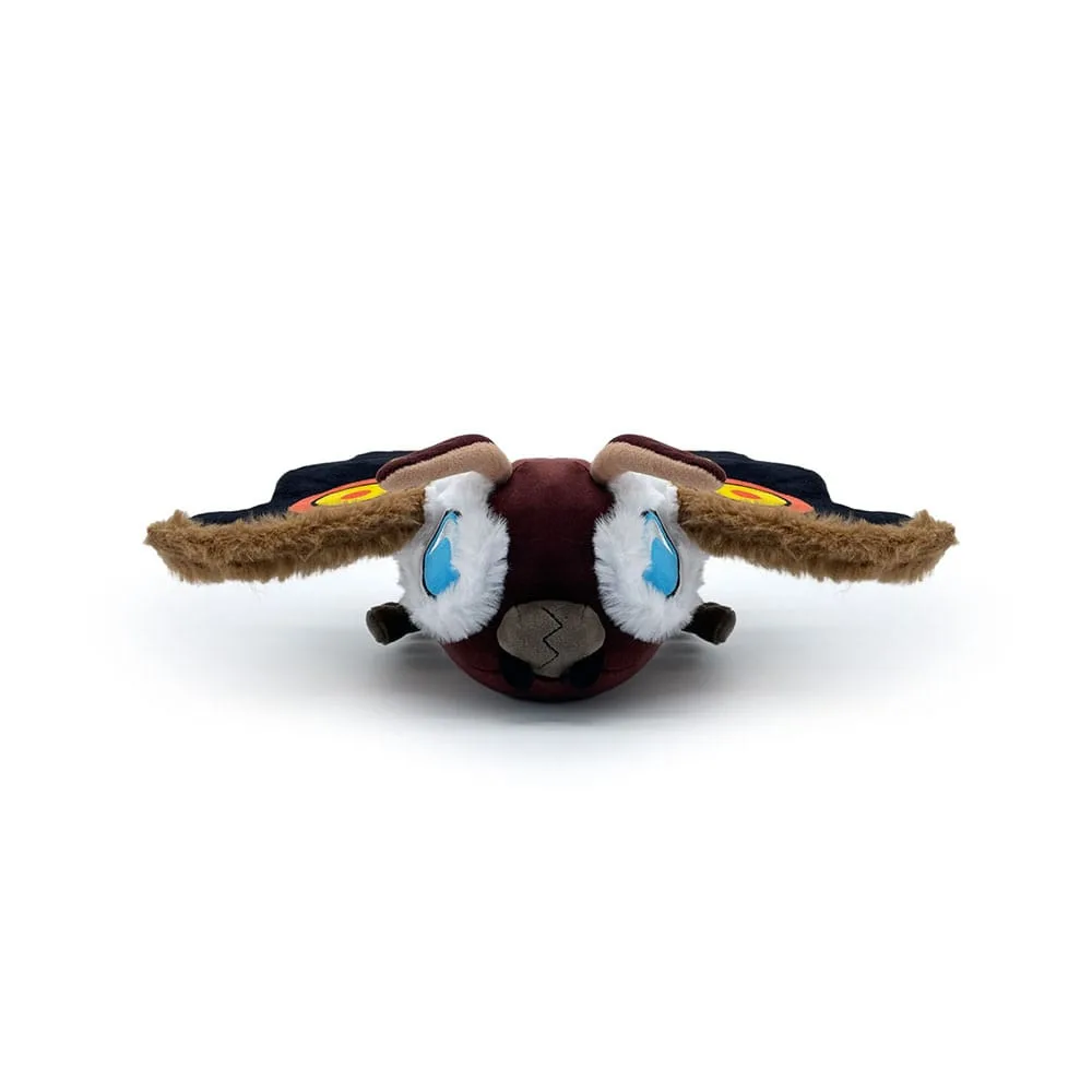 Godzilla Plush Figure – Mothra 22 cm 7
