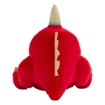 Warhammer Plush Figure – Gnasha-Squig 18 cm 4