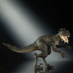 Jurassic World Action Figure – Scorpios Rex 43 cm 4