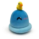 Slime Rancher Plush – Puddle Slime Stickie 15 cm 2
