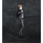 Nijisanji PVC Statue – Hayato Kagami 1/8 Scale 23 cm 5