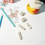 Pixar Perpetual Calendar – Luxo Jr. 19 cm 8