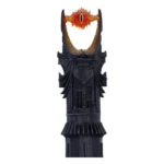 Lord of the Rings Incense Burner – Barad Dur Backflow 26 cm 6