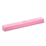 Wicked Prop Replica – Glinda’s Training Wand 55.5 cm 3