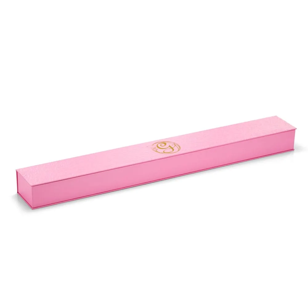 Wicked Prop Replica – Glinda’s Training Wand 55.5 cm 3