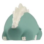 Godzilla Nachtlicht – Schlafender Godzilla 8 cm 7