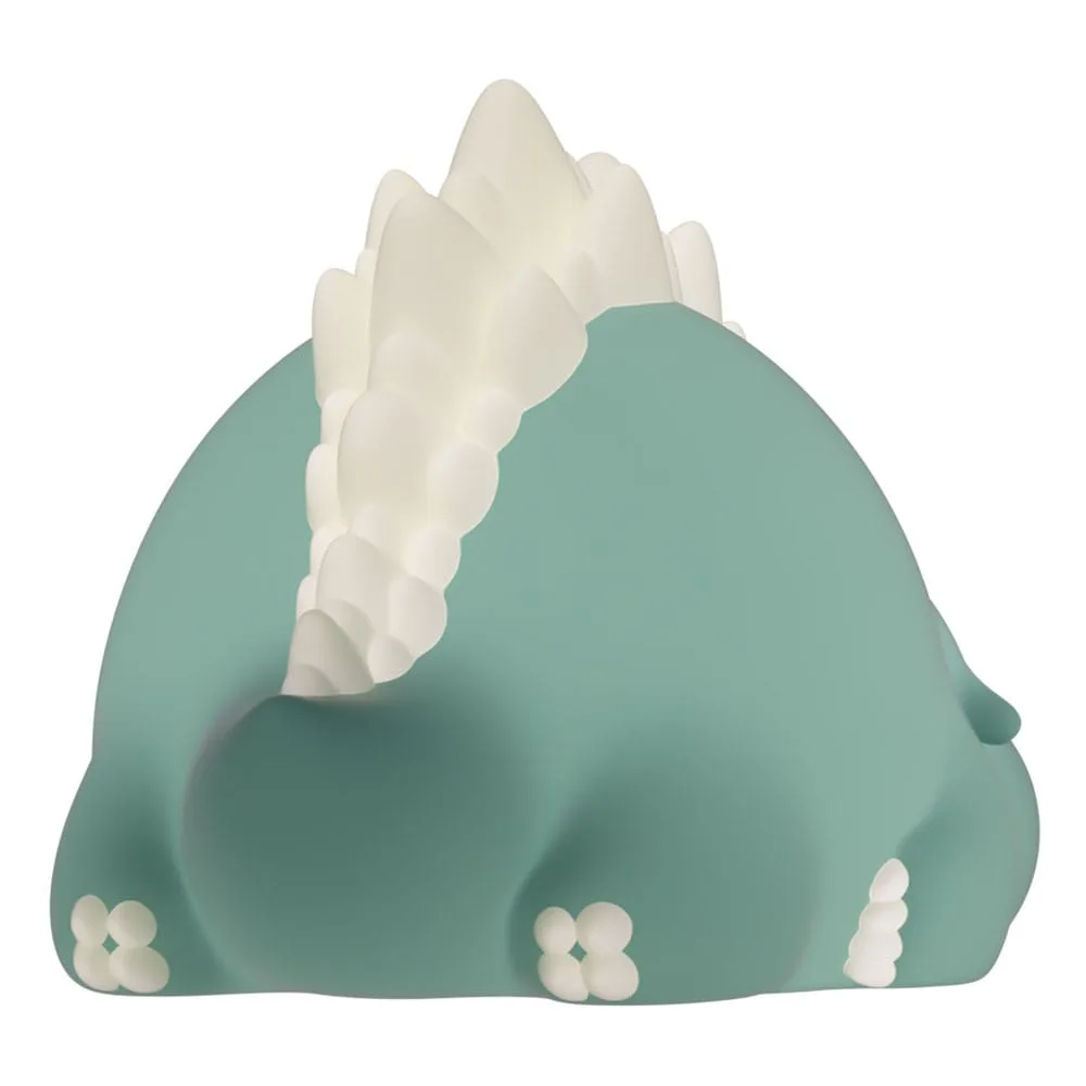 Godzilla Nachtlicht – Schlafender Godzilla 8 cm 7