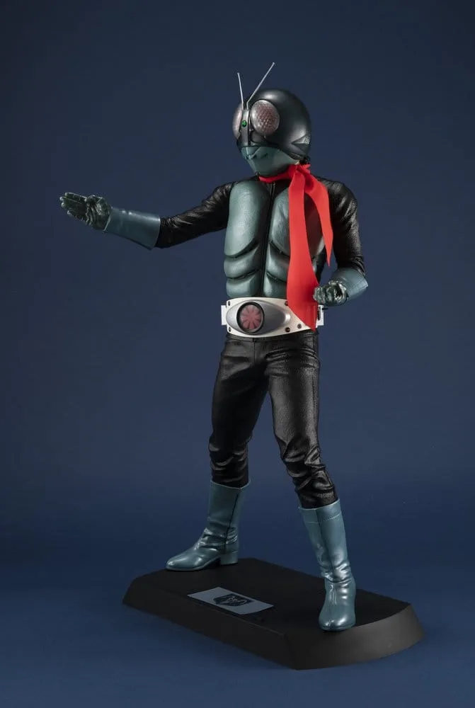 Kamen Rider Figuur – Ultimate Article Masked Rider 40 cm 3