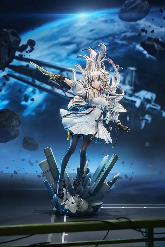Arknights Endfield Figure – Perlica 1/7 32 cm 2
