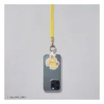 Final Fantasy Smartphone Shoulder Strap – Chocobo 2