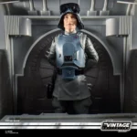 Star Wars Action Figure – Vintage Collection General Veers 9.5 cm 2