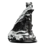 Lord of the Rings Statue – Zirakzigil 15 cm 8