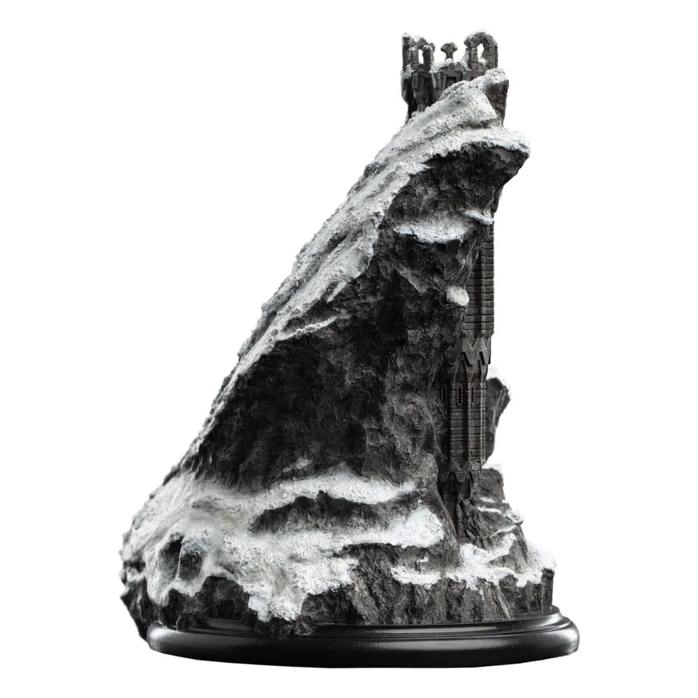 Lord of the Rings Statue – Zirakzigil 15 cm 8