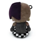 Five Nights at Freddy’s Plush – Chibi Mimic Shoulder Rider 15 cm 2