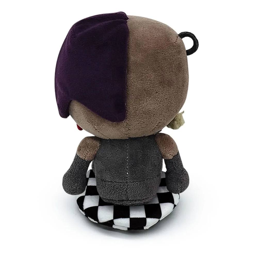 Five Nights at Freddy’s Plush – Chibi Mimic Shoulder Rider 15 cm 2