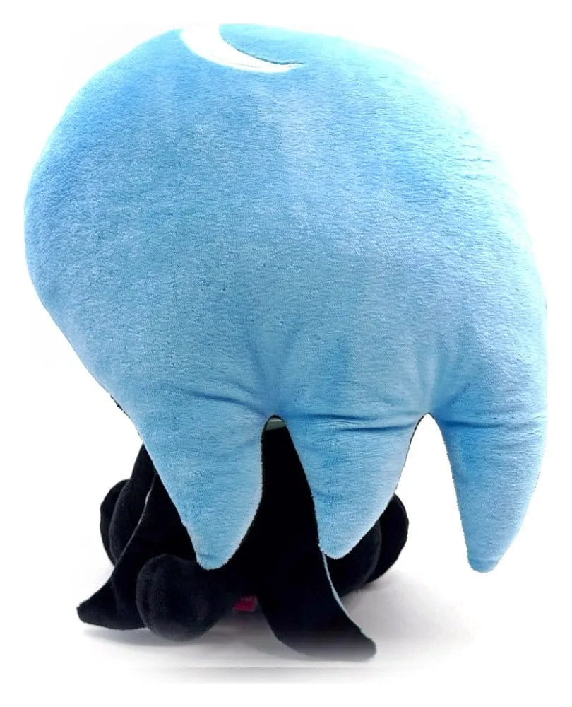 CookieRun Kingdom Plush – Kitty Shadow Milk Approx. 23 cm 2