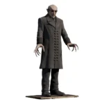 Nosferatu Statue – Count Orlok Demeter 18 cm 2