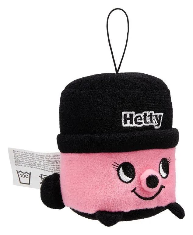 Henry and Hetty Screen Cleaner – Character Design 5