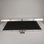 Evoretro Display Case – Transparent 91.44 x 60.96 x 10.16 cm 4