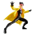 X-Men ’97 Action Figure – Marvel Legends Jubilee 15 cm 9